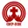 CBCP logo