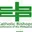 Catholic Bishop's logo