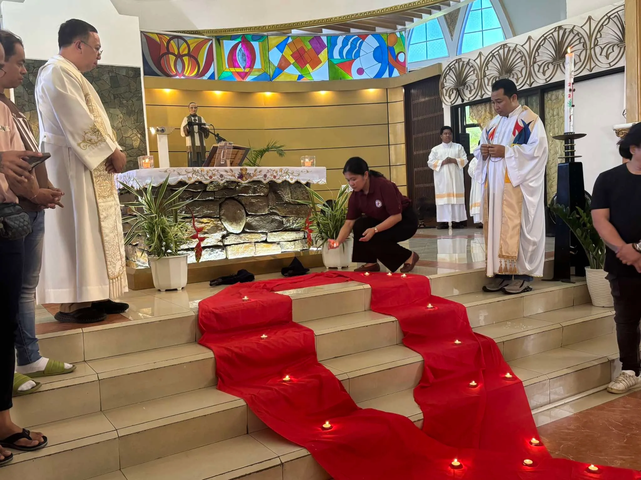 PhilCHAN Cebu Community Scene 10