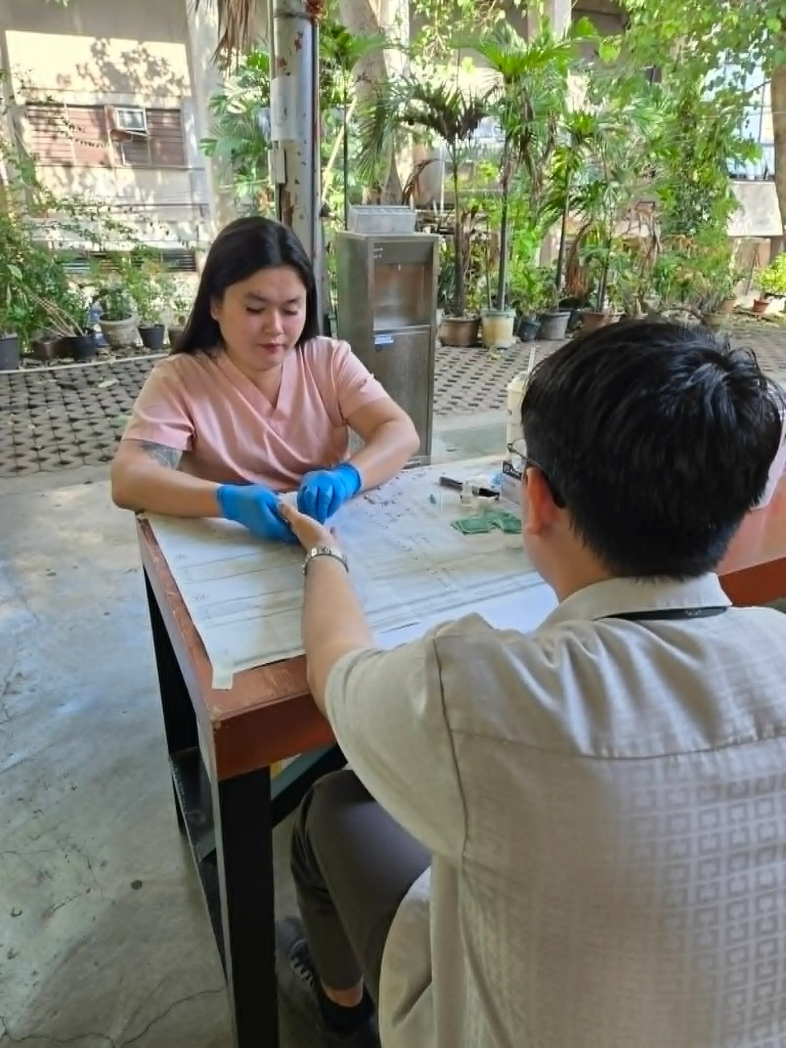 PhilCHAN Cebu Community Scene 15
