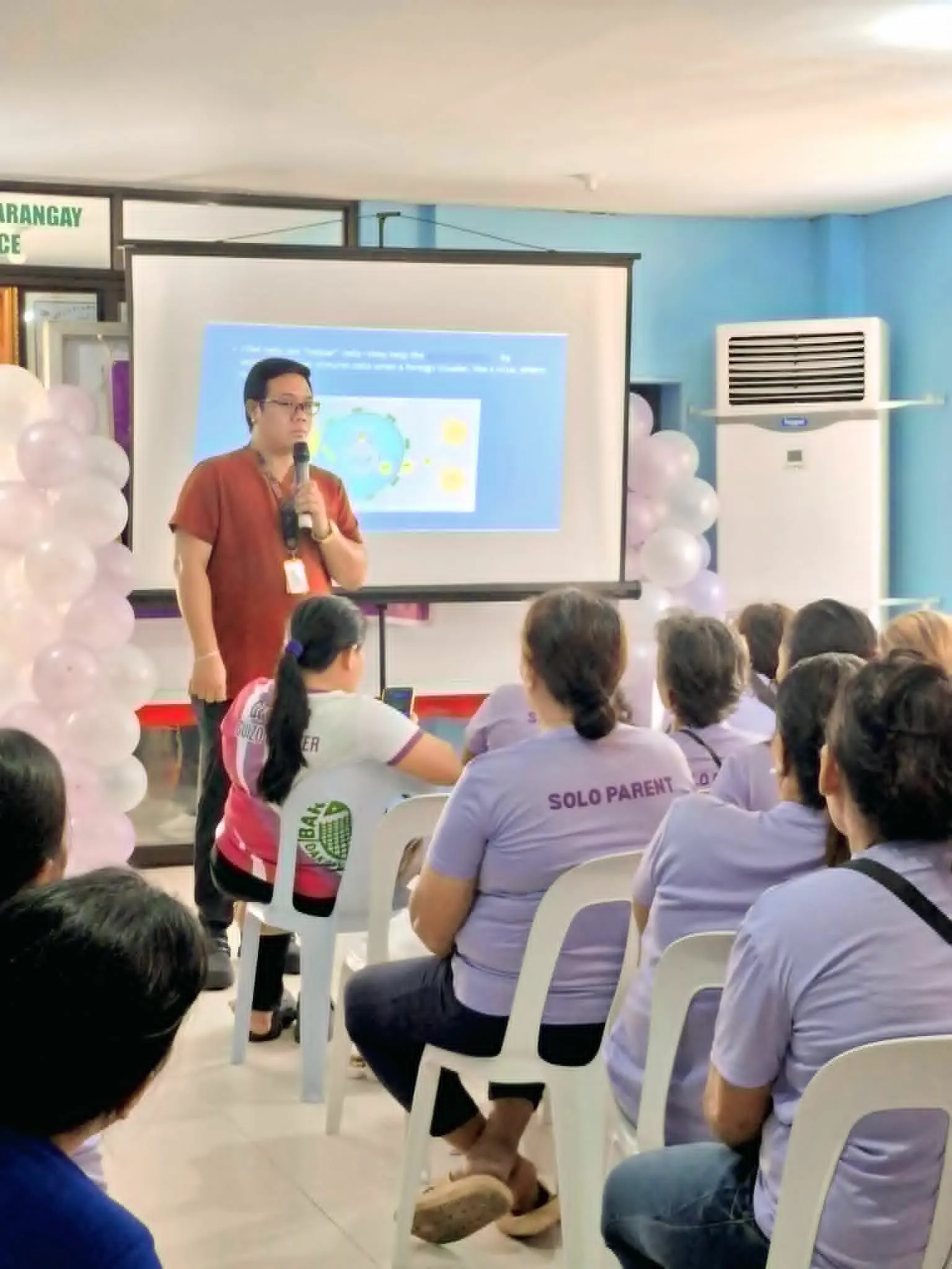 PhilCHAN Cebu Community Scene 16