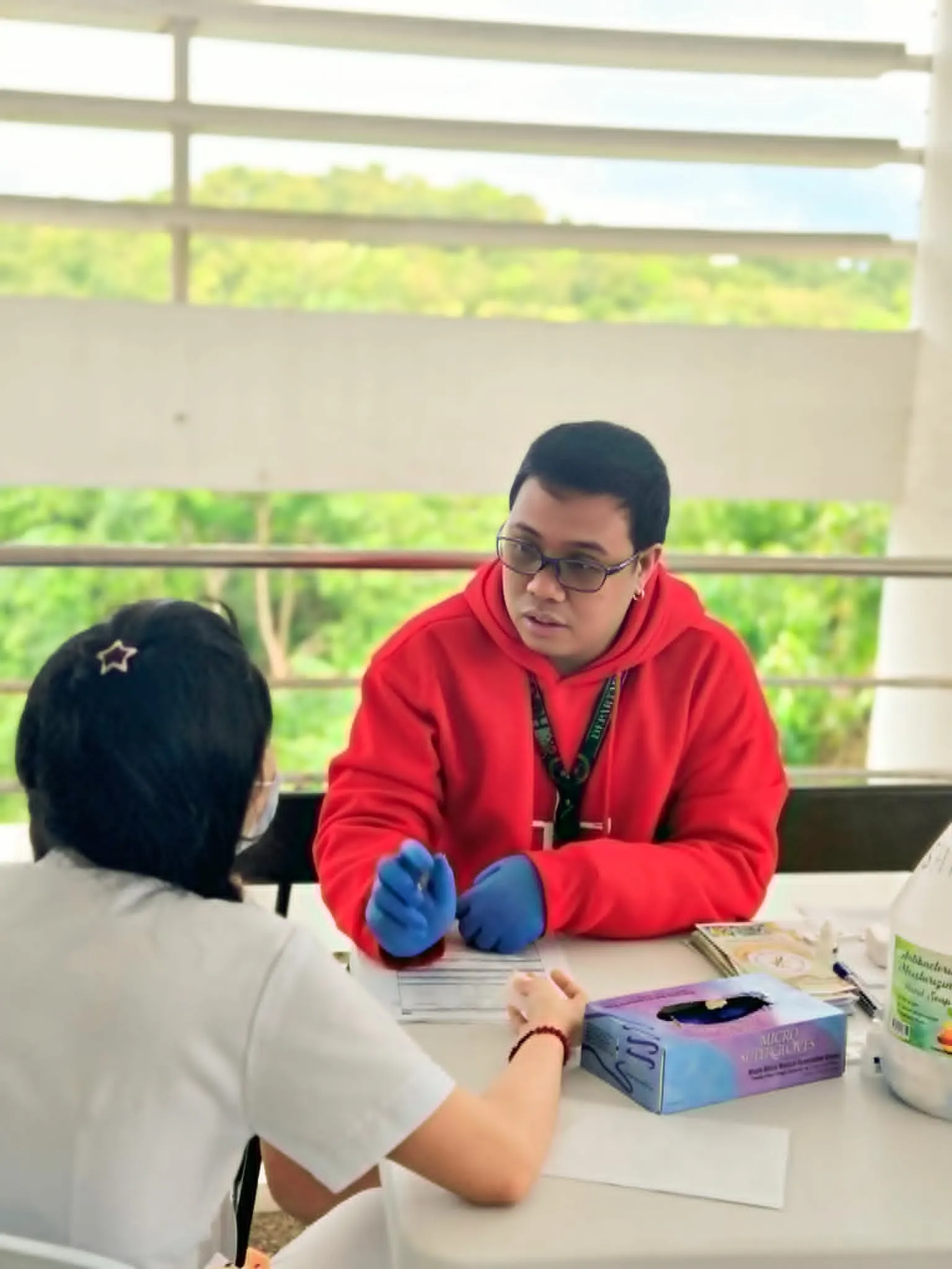 PhilCHAN Cebu Community Scene 17