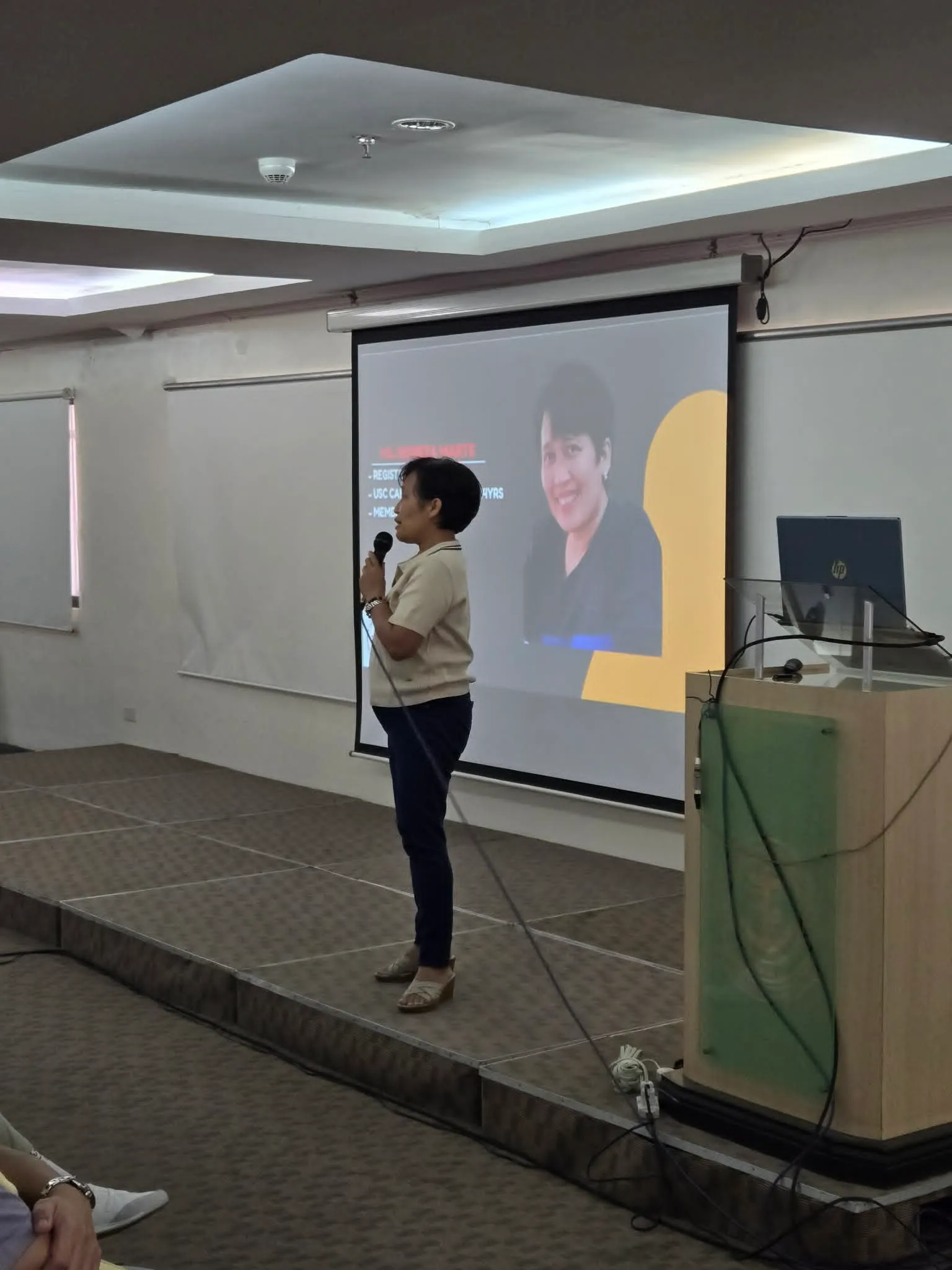 PhilCHAN Cebu Community Scene 19