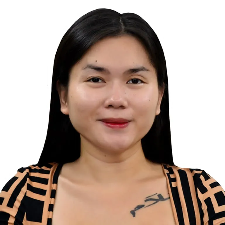 Nelle B. Prado