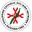 PhilCHAN Cebu logo